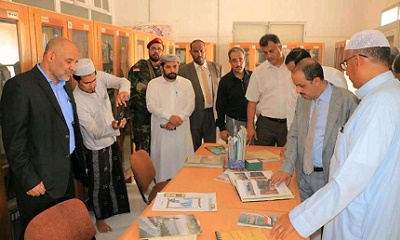 news_20210814_13.jpg