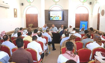 news_20210814_19.jpg