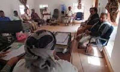 news_20210814_24.jpg