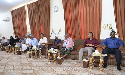 news_20210814_25.jpg