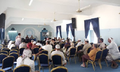 news_20210814_30.jpg