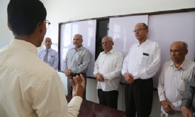 news_20210815_03.jpg