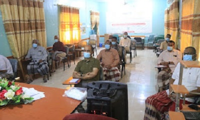 news_20210815_12.jpg