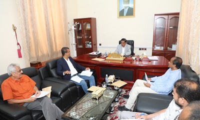 news_20210815_17.jpg