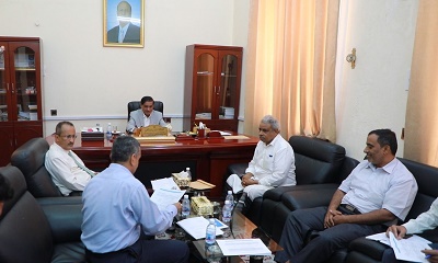 news_20210815_18.jpg