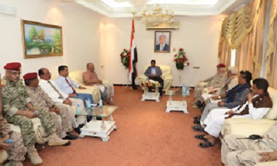 news_20210816_01.jpg