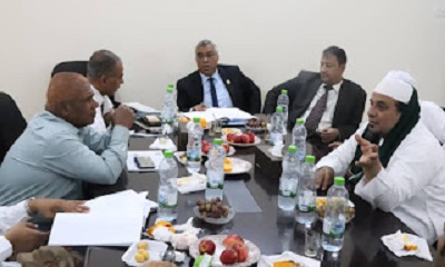 news_20210816_04.jpg