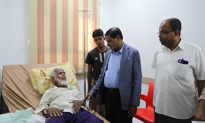 news_20210816_09.jpg