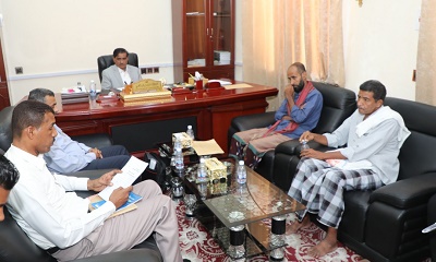 news_20210816_14.jpg