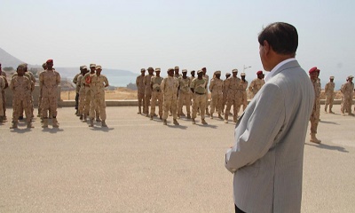 news_20210816_16.jpg
