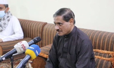 news_20210818_05.jpg