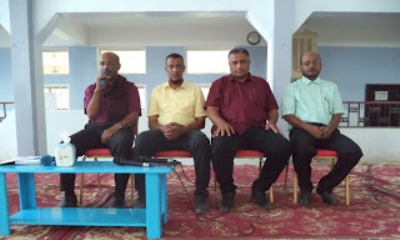 news_20210818_06.jpg