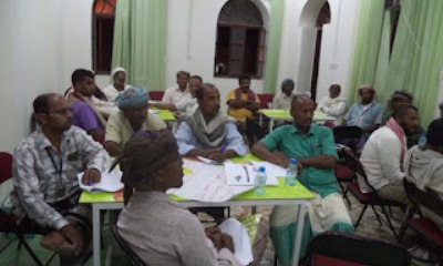 news_20210818_07.jpg
