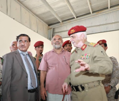 news_20210818_08.jpg