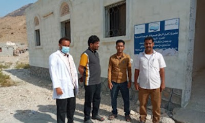 news_20210818_09.jpg