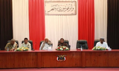 news_20210818_10.jpg