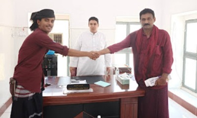 news_20210818_13.jpg
