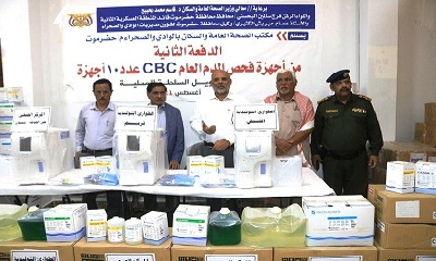 news_20210818_20.jpg