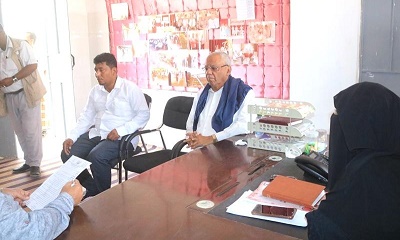news_20210818_21.jpg