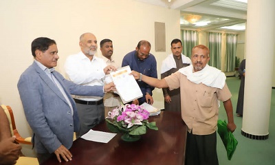 news_20210818_27.jpg