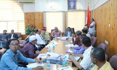 news_20210818_28.jpg