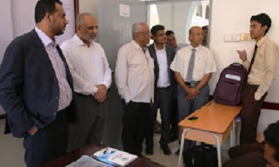 news_20210819_01.jpg