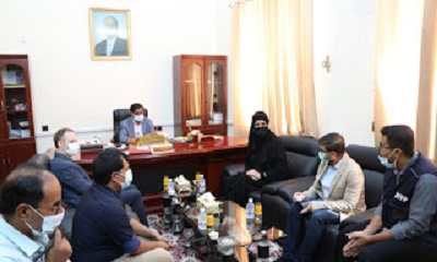 news_20210819_02.jpg
