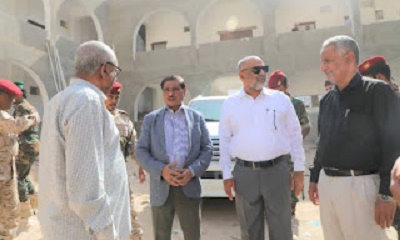 news_20210819_04.jpg