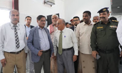 news_20210819_05.jpg