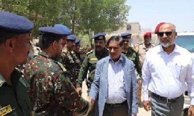 news_20210819_06.jpg