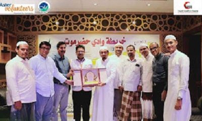 news_20210821_10.jpg