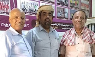 news_20210822_03.jpg