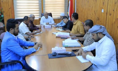 news_20210822_04.jpg