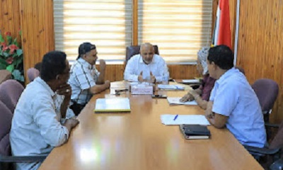 news_20210822_05.jpg