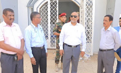 news_20210822_06.jpg
