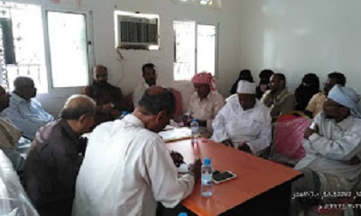 news_20210822_08.jpg