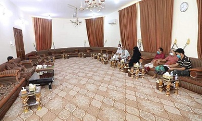 news_20210822_12.jpg