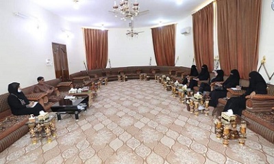 news_20210822_13.jpg