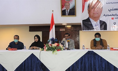 news_20210823_09.jpg
