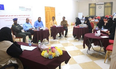 news_20210823_10.jpg