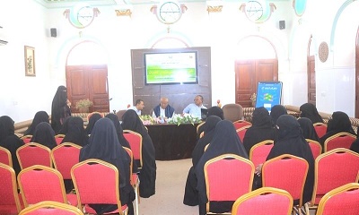 news_20210823_11.jpg