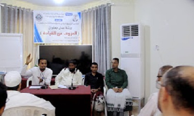 news_20210824_02.jpg