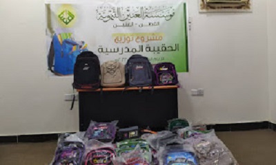 news_20210824_03.jpg
