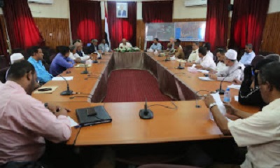 news_20210824_04.jpg