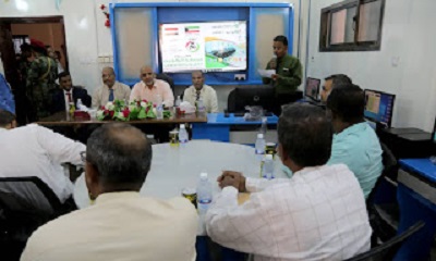 news_20210824_06.jpg