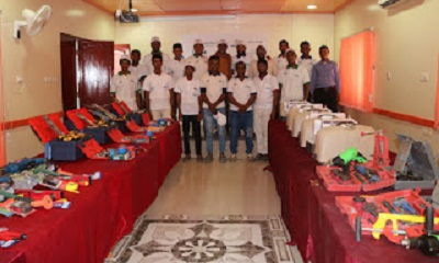 news_20210824_08.jpg
