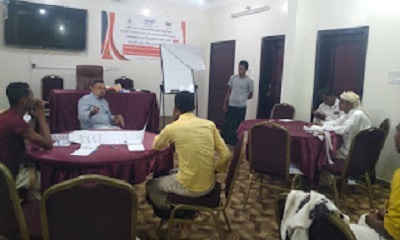 news_20210824_14.jpg