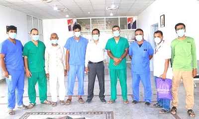 news_20210824_18.jpg