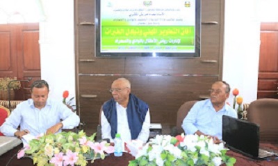 news_20210824_22.jpg