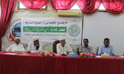 news_20210826_02.jpg